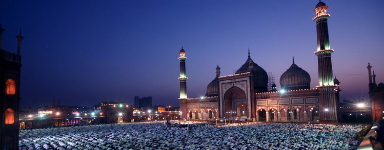 Jama-Masjid-3